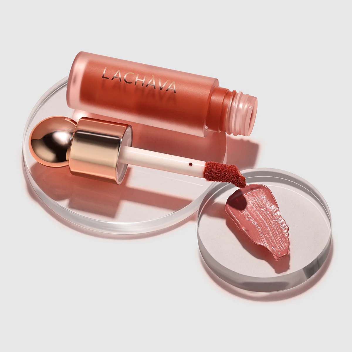 Blush Liquide - Maquillage du teint pas cher - 123 Cosm&eacute;